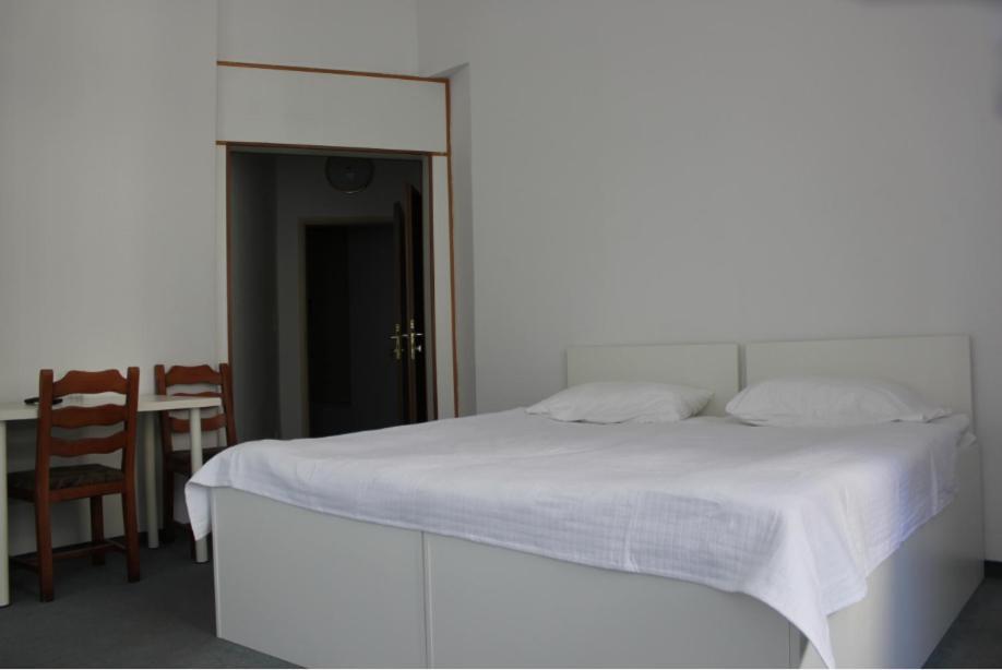 Arnes Hotel Wien Eksteriør bilde